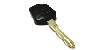 Image of Key Plate Blank Master. Master. image for your 2004 Subaru Legacy 2.5L MT Limited Sedan 